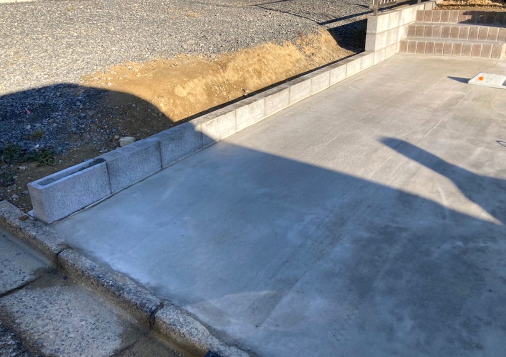 三重県 株式会社デュアルシステム イメージ2