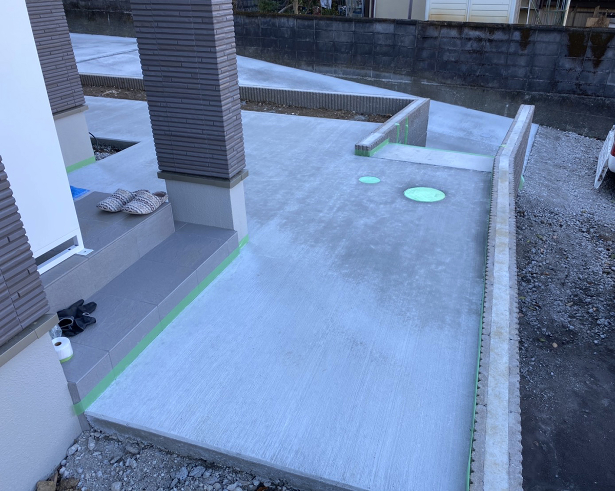 静岡県 株式会社 齋藤興業 イメージ3