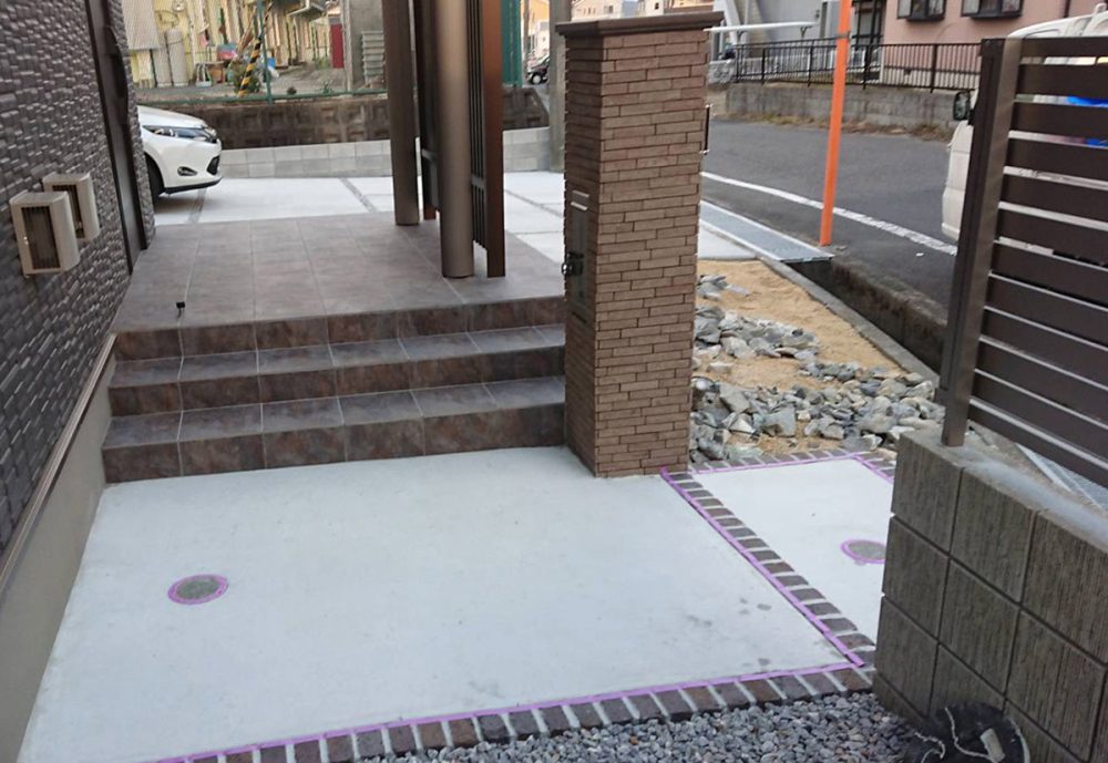 滋賀県 株式会社 コーキ イメージ3