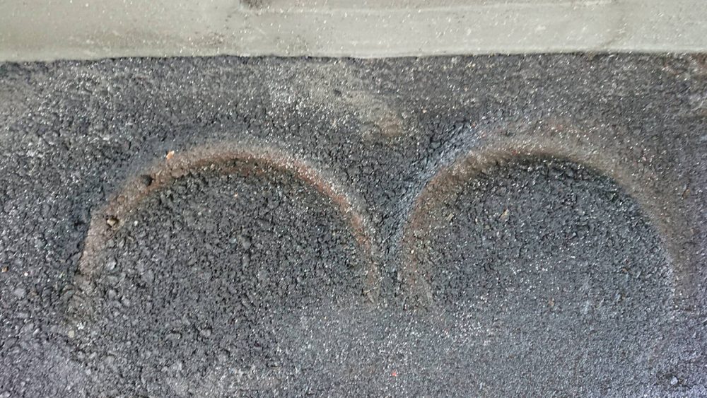 滋賀県 株式会社 コーキ イメージ3