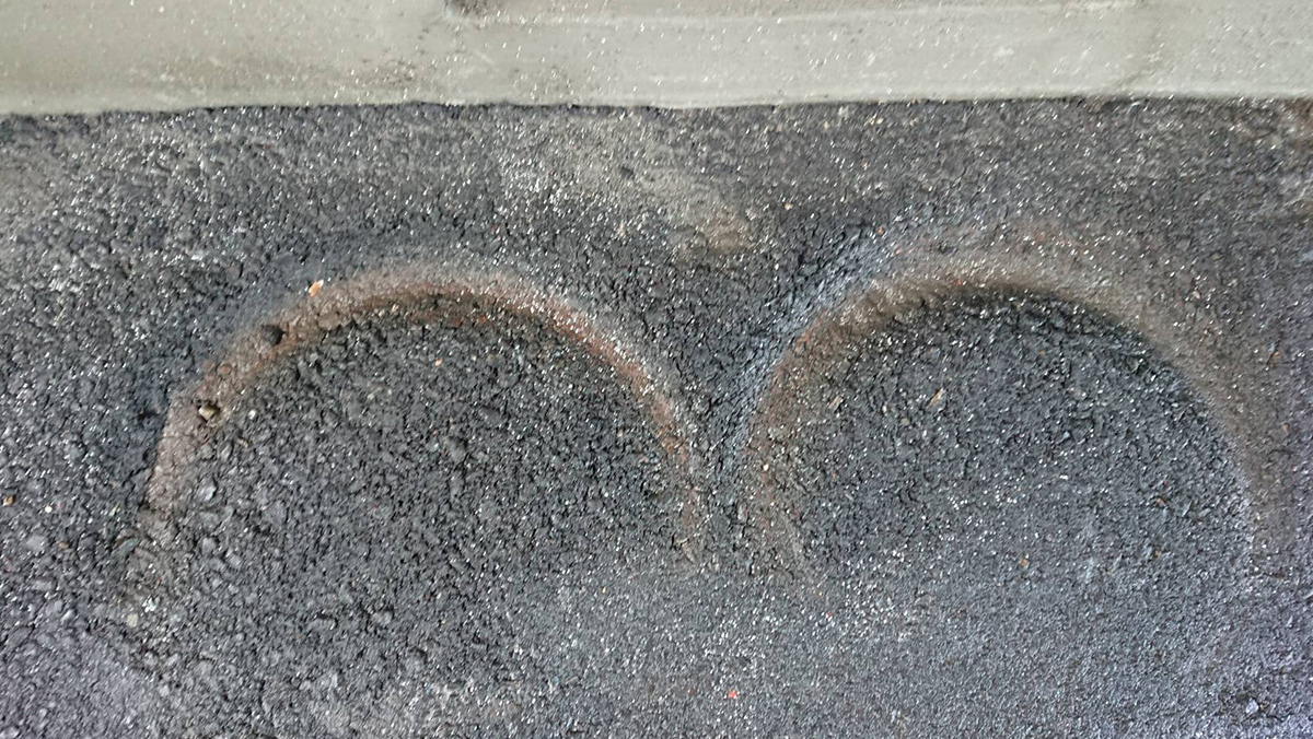 滋賀県 株式会社 コーキ イメージ3