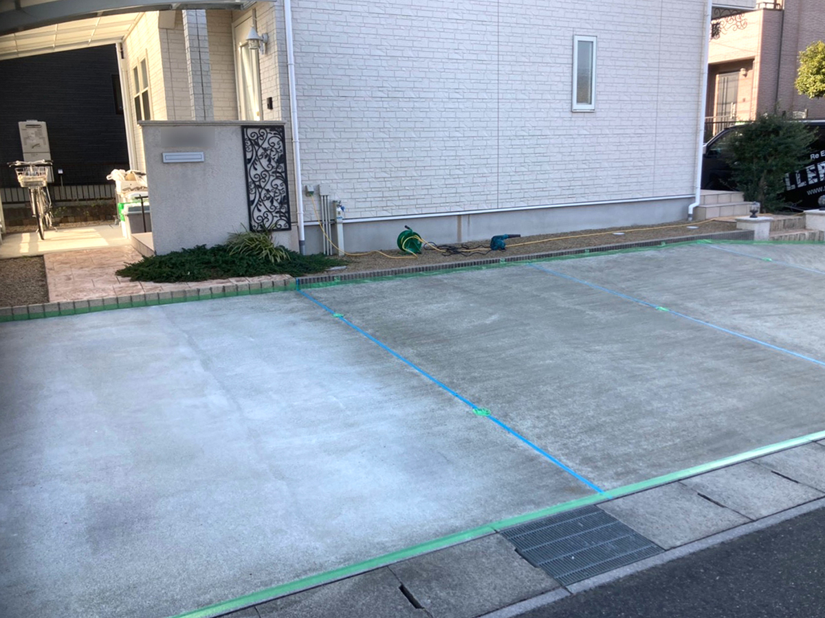 三重県 株式会社デュアルシステム イメージ3