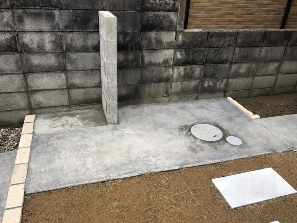 福井県 スリービー工業 株式会社 イメージ3