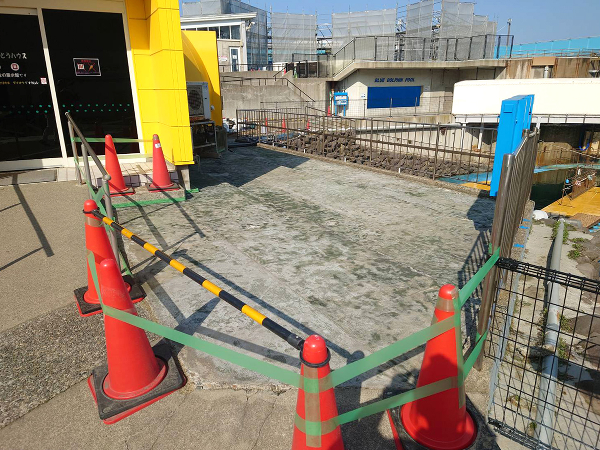 福井県 株式会社 TSK イメージ3