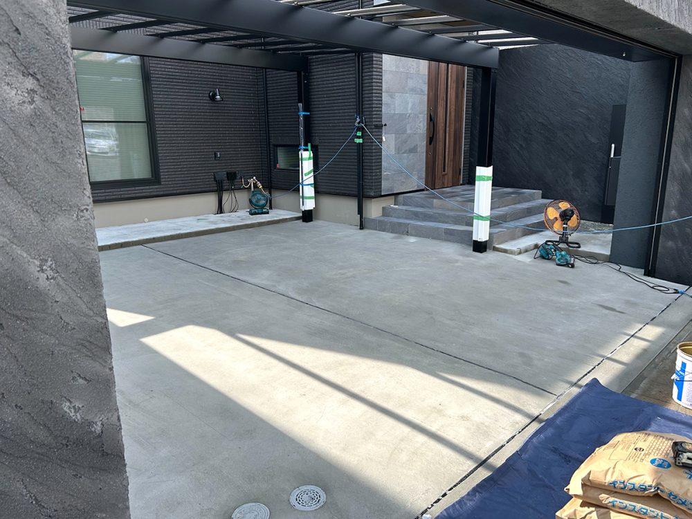 福岡県 ROLLIN’213 イメージ3