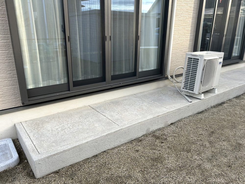 熊本県 NONコーポレーション株式会社 イメージ3