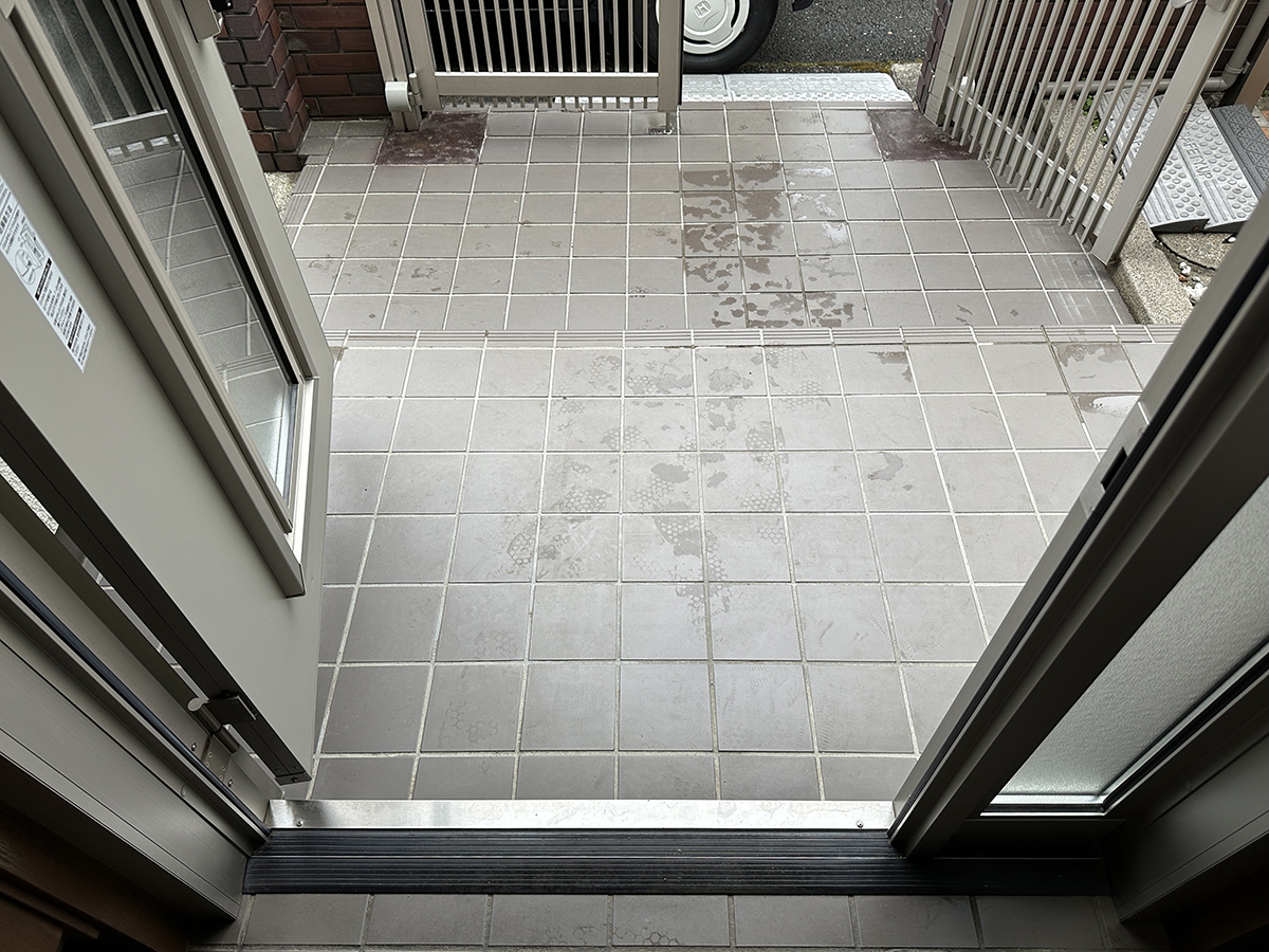 東京都 株式会社 シンライズ イメージ3