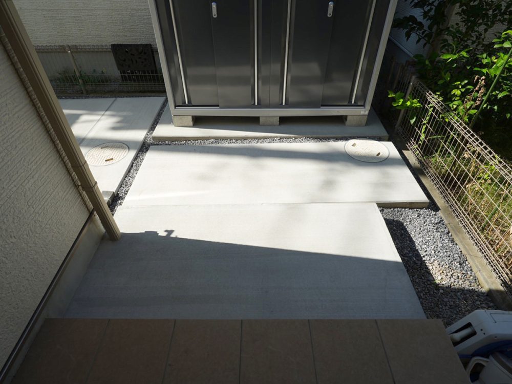 埼玉県 株式会社 all eight イメージ3