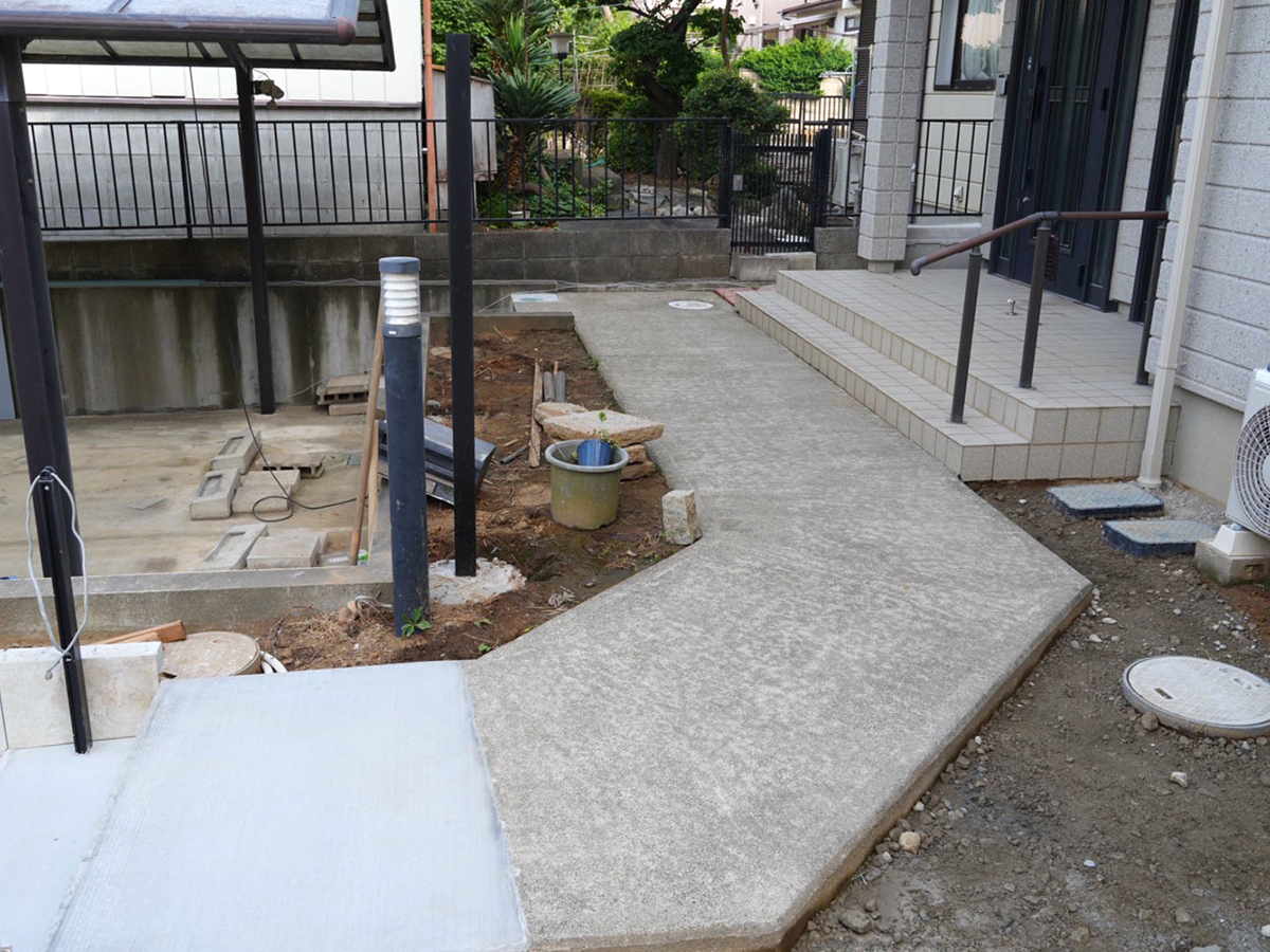 埼玉県 株式会社 all eight イメージ3