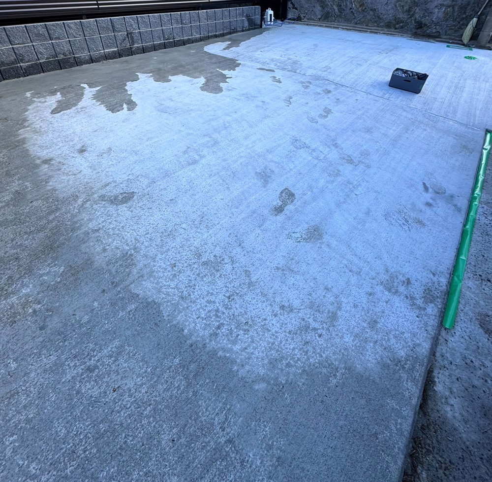 福岡県 ものづくり創 イメージ3