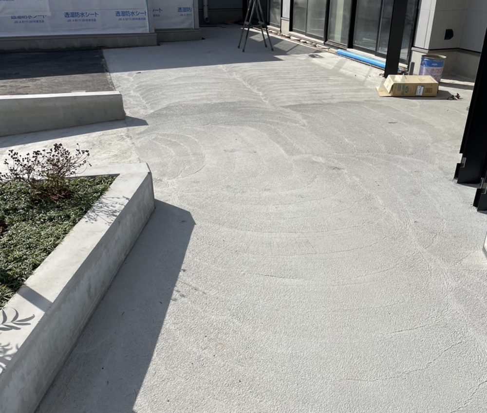 鹿児島県 宮田塗装店 イメージ3