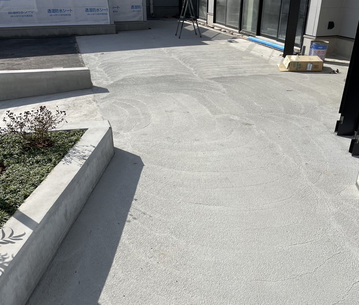 鹿児島県 宮田塗装店 イメージ3