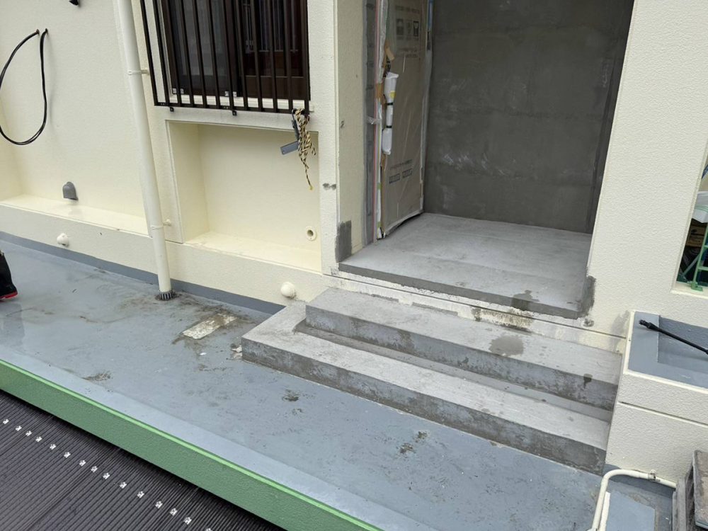 沖縄県 株式会社 匠心 イメージ3