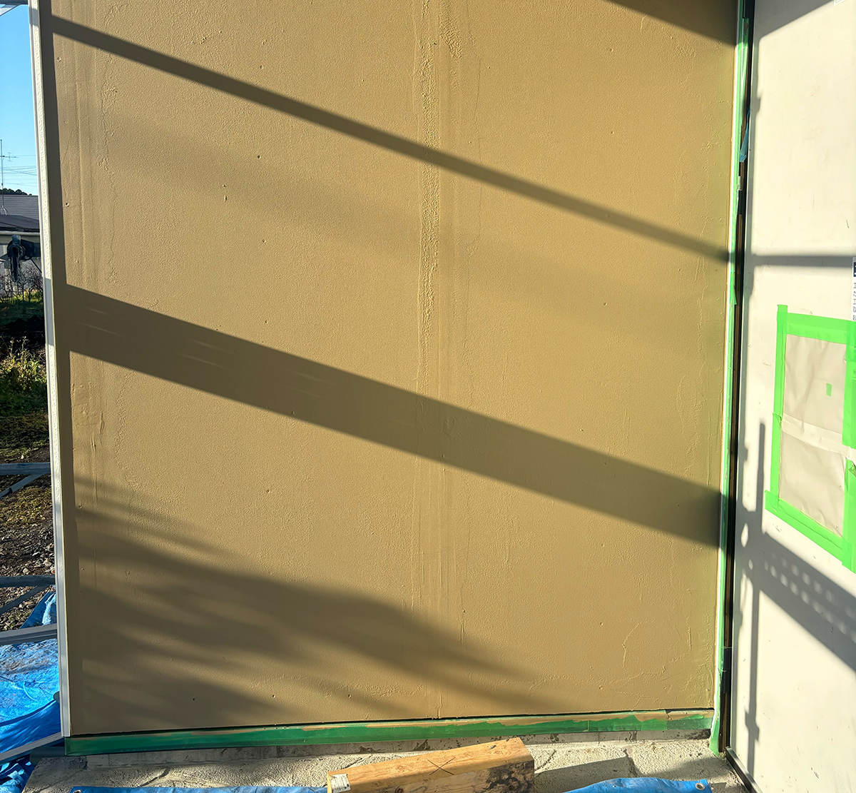 青森県 高奥フロアー イメージ3