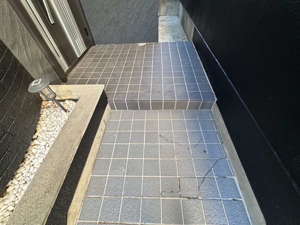 東京都 株式会社 シンライズ イメージ1