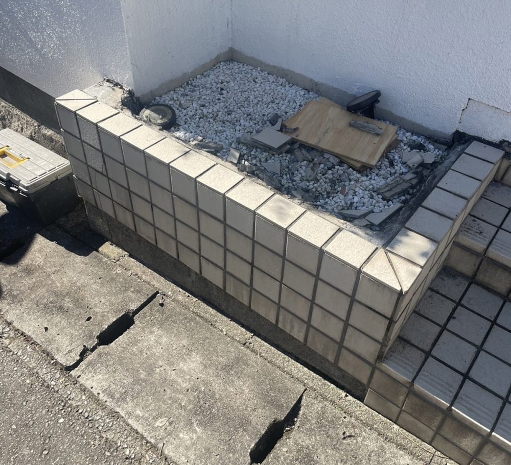 大分県 別大総合設備 イメージ3