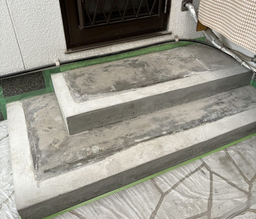 大分県 別大総合設備 イメージ3