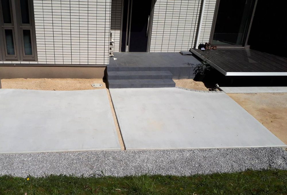 岐阜県 有限会社 丸藤工芸 イメージ3