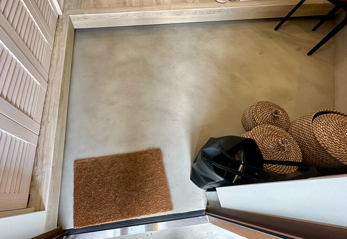 東京都 株式会社 シンライズ イメージ3