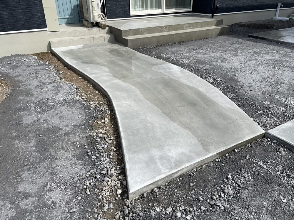 鹿児島県 宮田塗装店 イメージ3