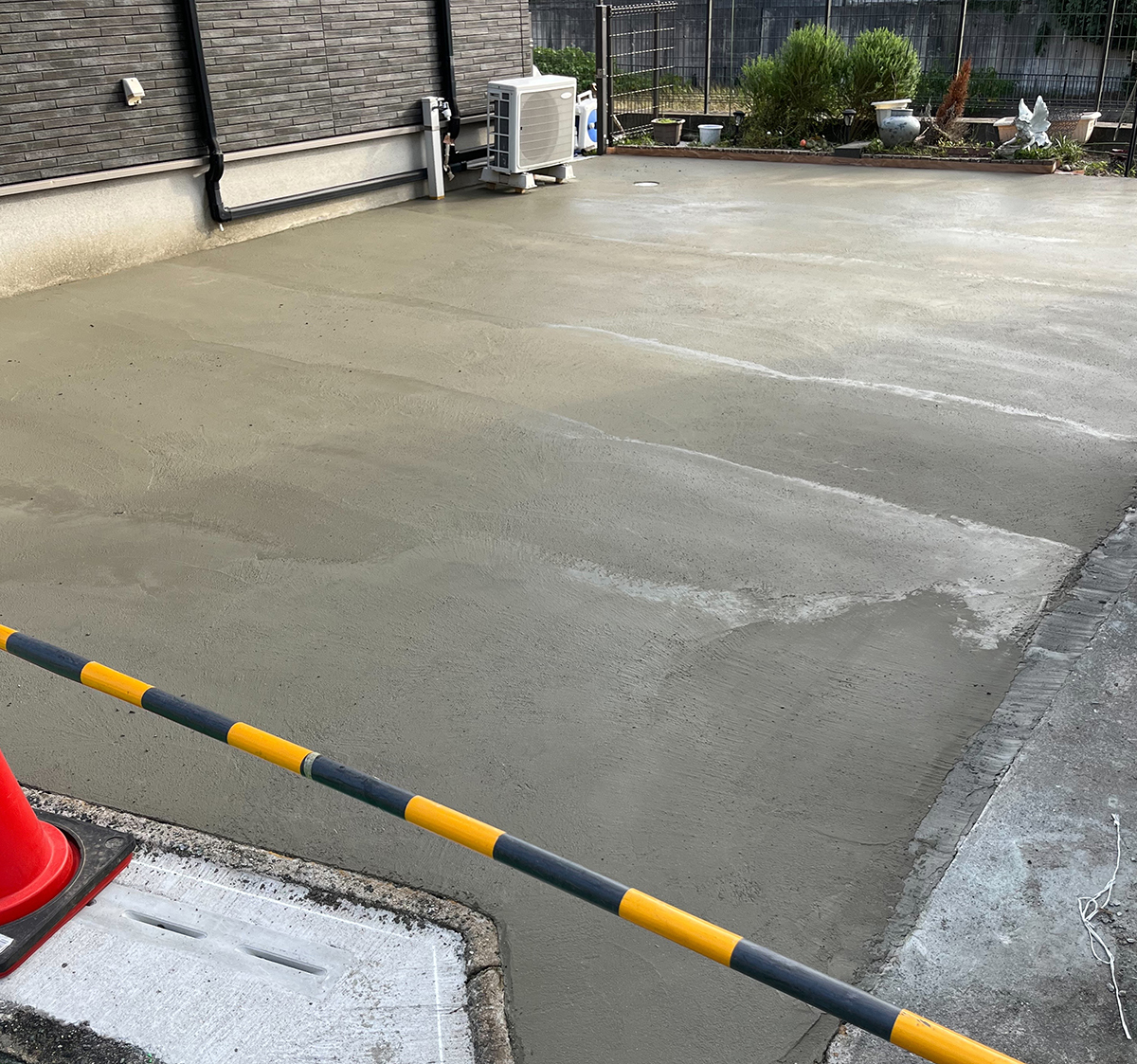 福岡県 ROLLIN’213 イメージ3