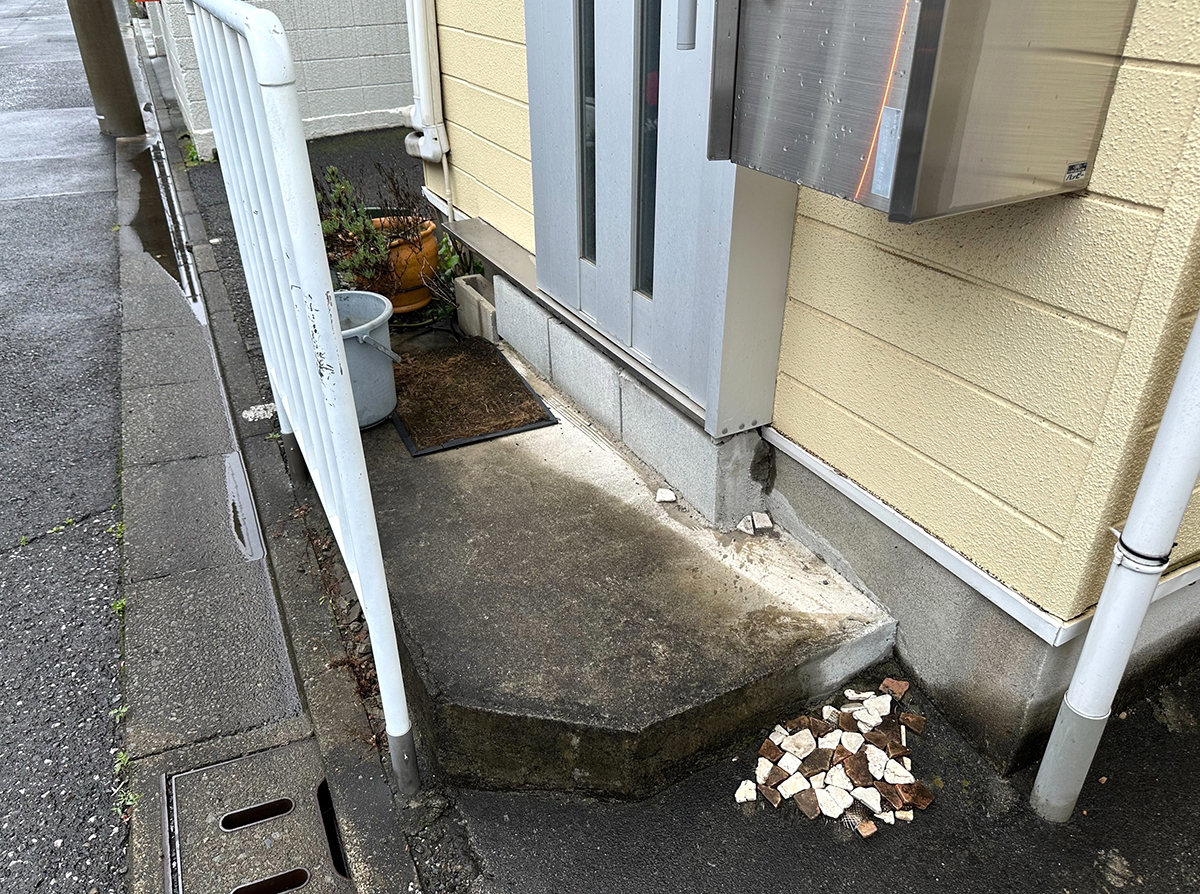 東京都 株式会社 シンライズ イメージ3