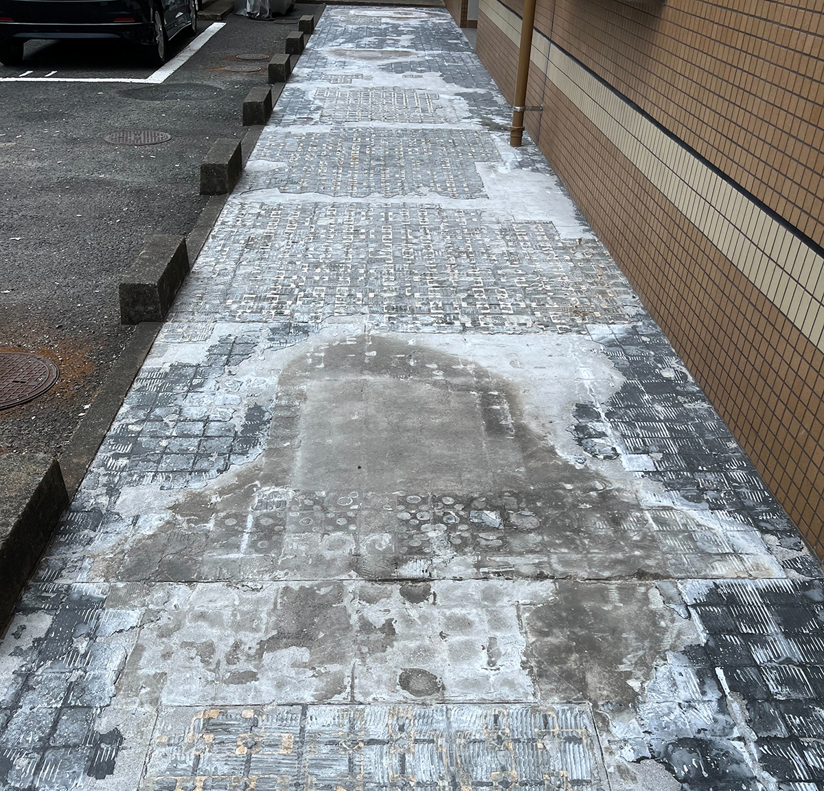 福岡県 ROLLIN’213 イメージ3