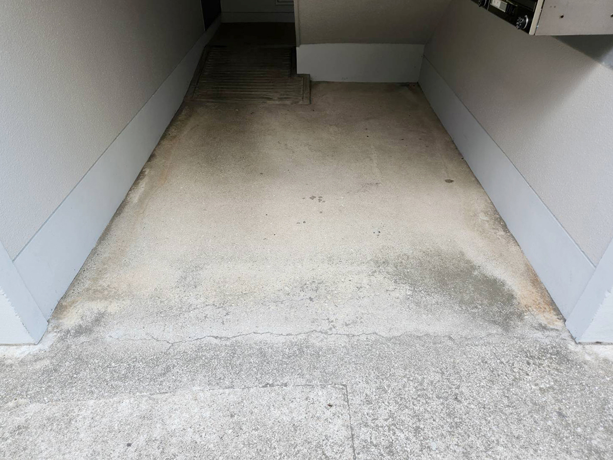 奈良県 株式会社 心和総業 イメージ3