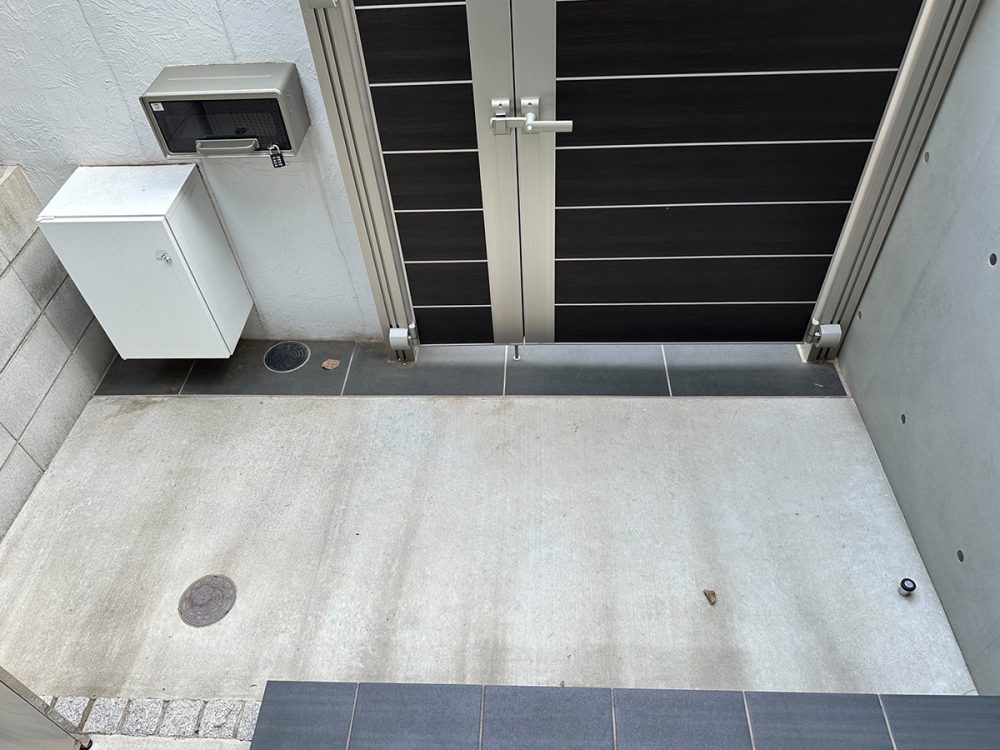 東京都 株式会社 シンライズ イメージ3