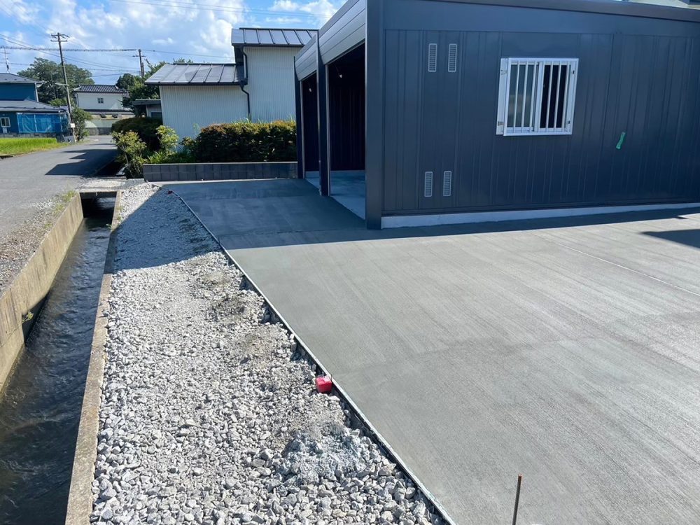 宮城県 株式会社 ファインズガーデン イメージ3