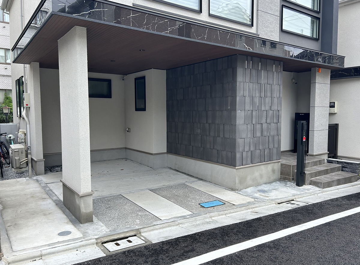 神奈川県 99STONE イメージ3