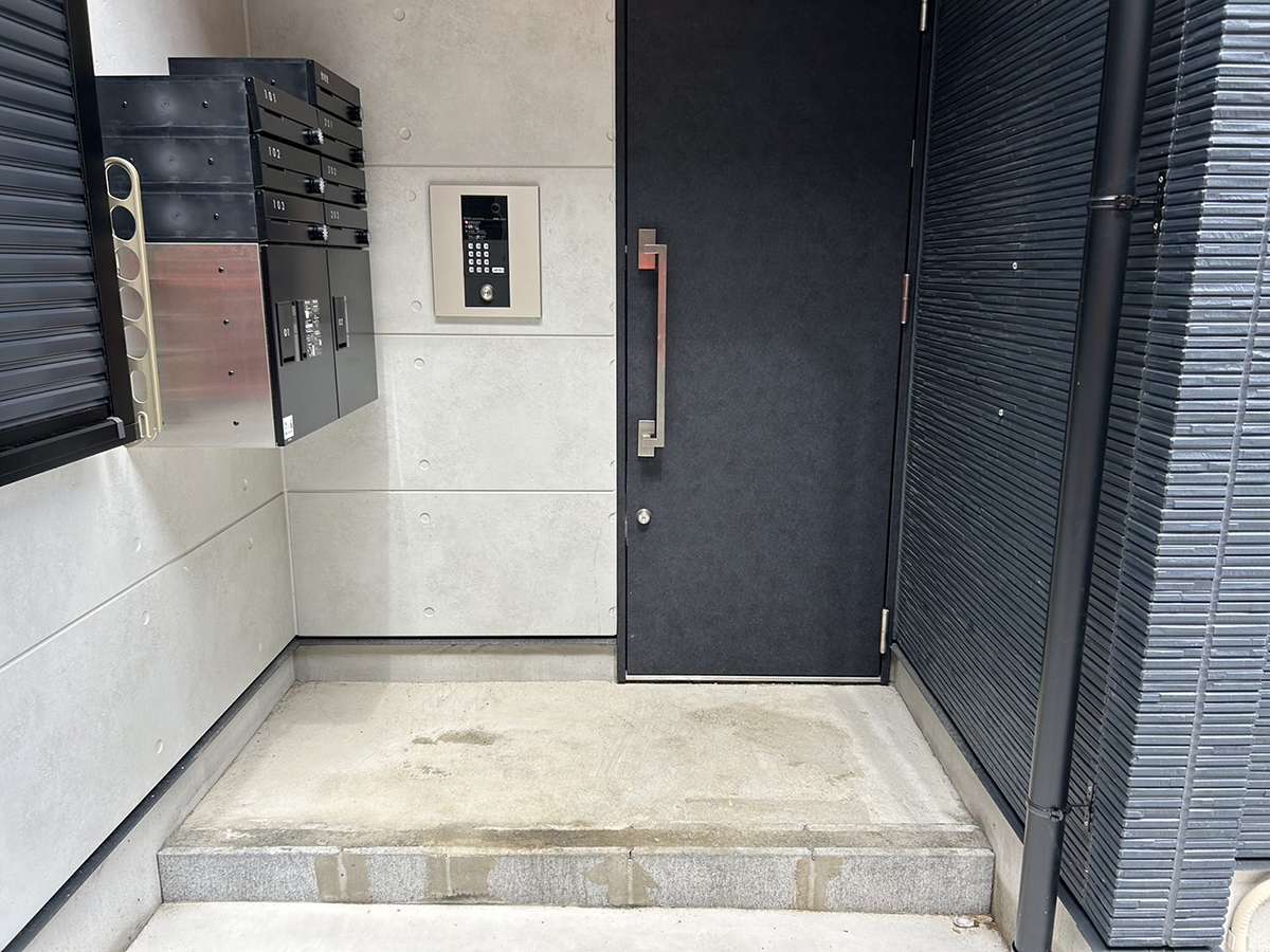 神奈川県 99STONE イメージ3