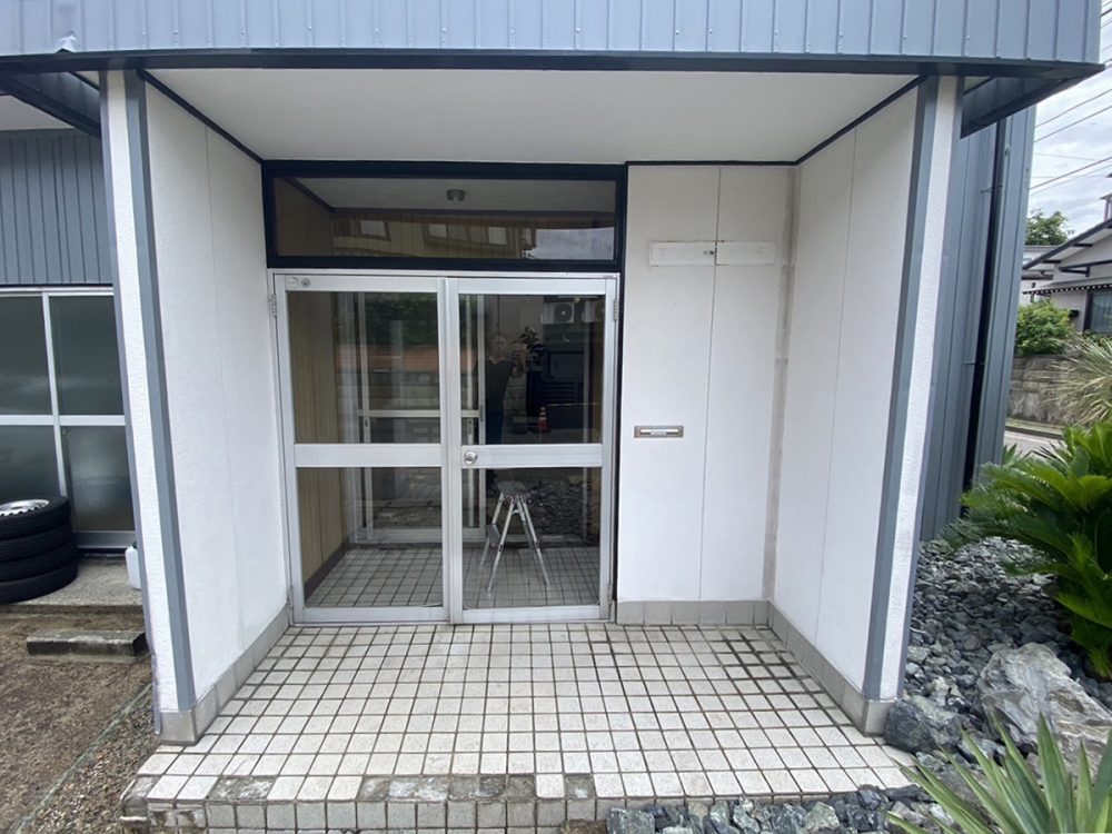 新潟県 M2株式会社 イメージ3