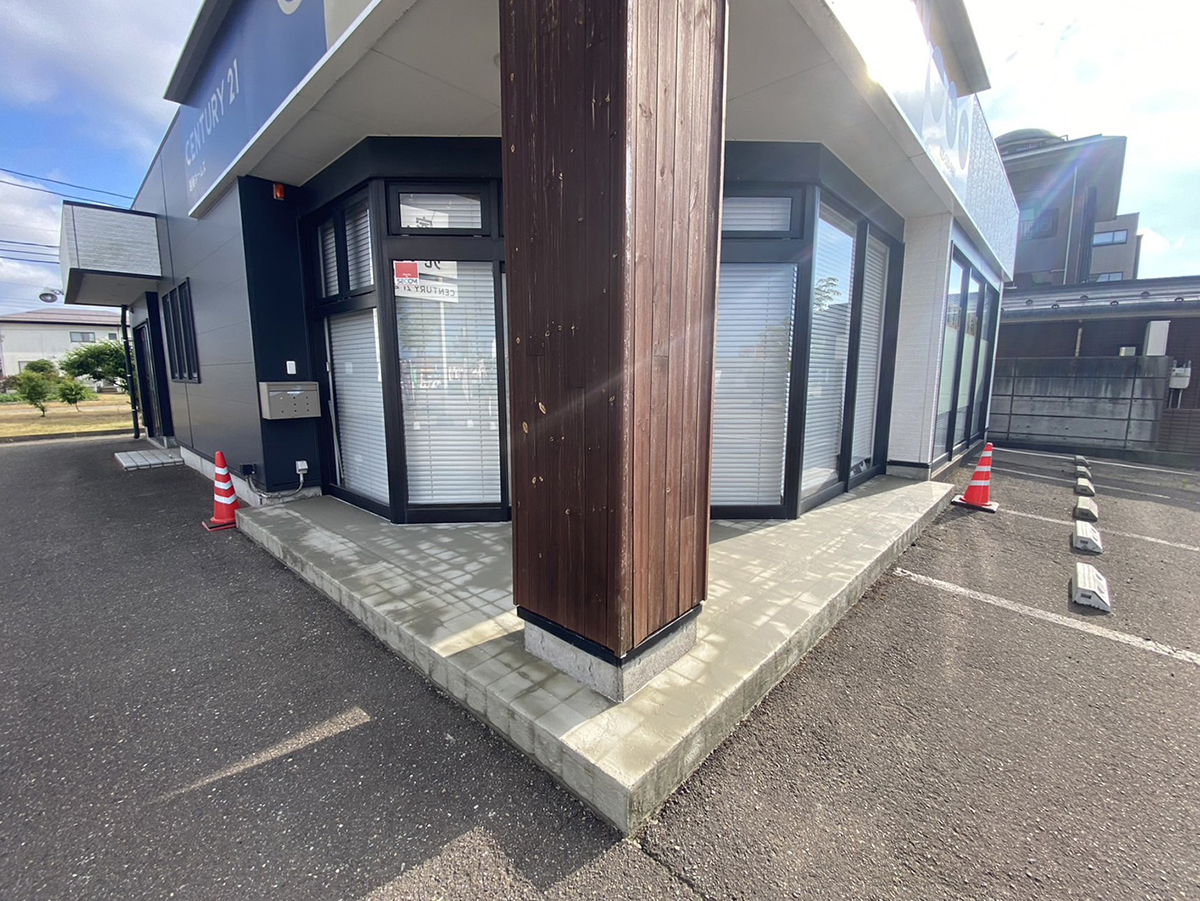 新潟県 M2株式会社 イメージ3