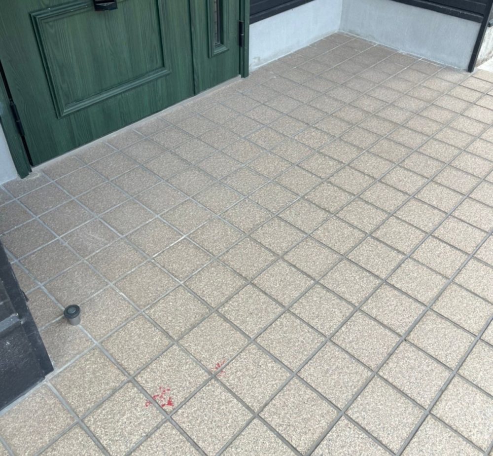 鹿児島県 EXT WORKS イメージ3