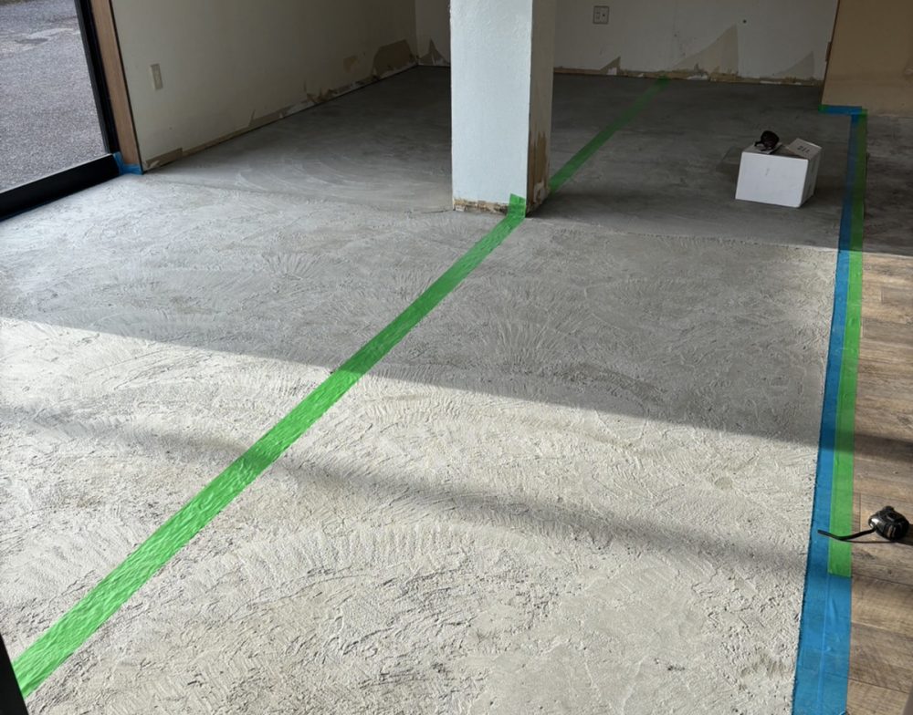 大分県 別大総合設備 イメージ3