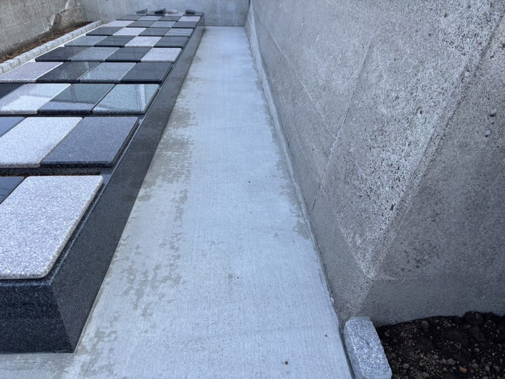 大分県 別大総合設備 イメージ3