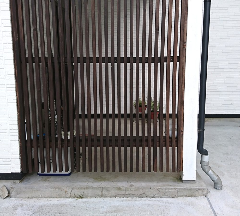 岩手県 株式会社 千田産業 イメージ3