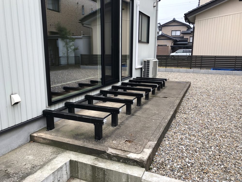 福井県 スリービー工業 株式会社 イメージ3