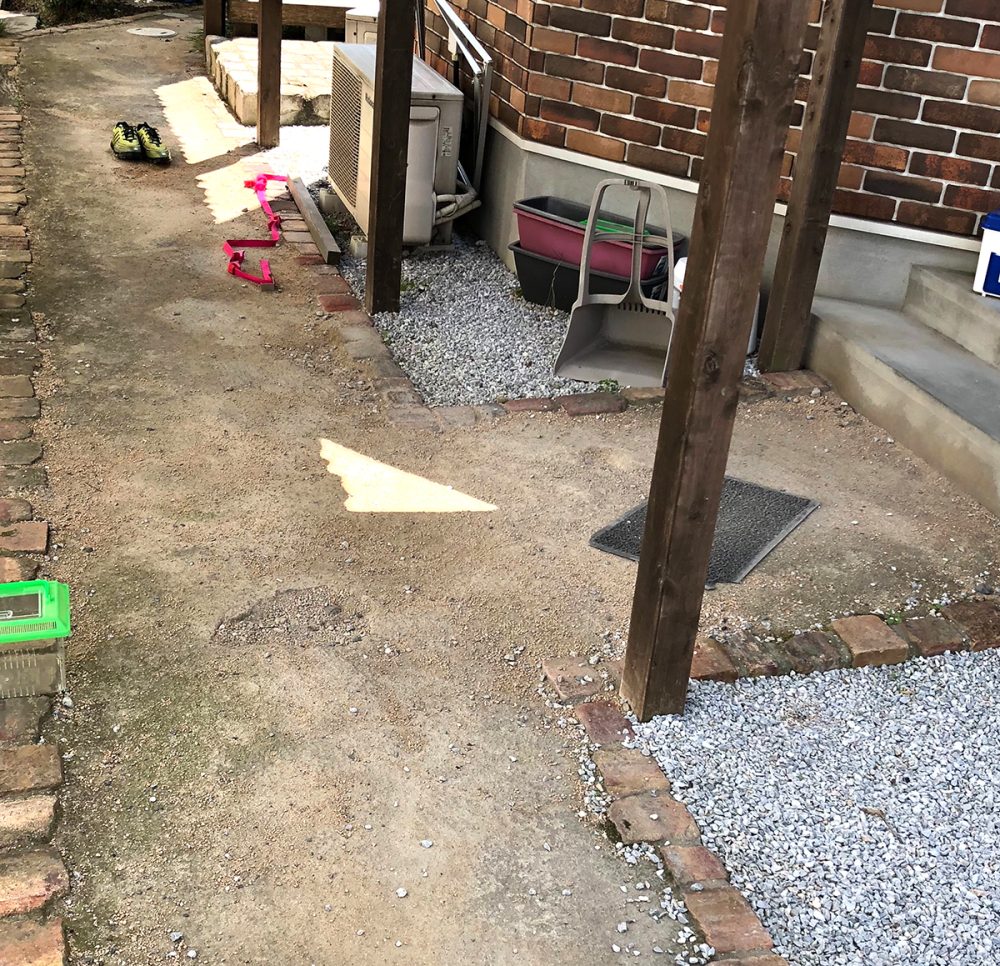 福岡県 ものづくり創 イメージ3