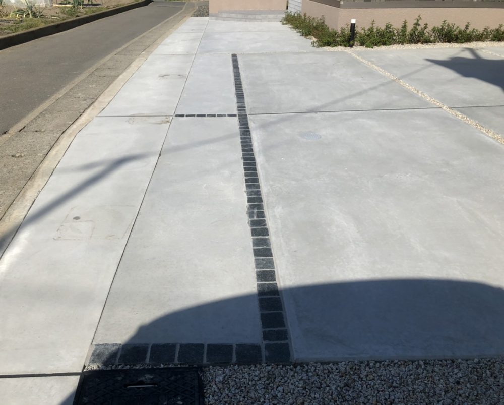 三重県 株式会社KENSIN イメージ2