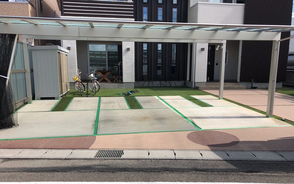 岐阜県 株式会社 技幸｜Gikou イメージ3