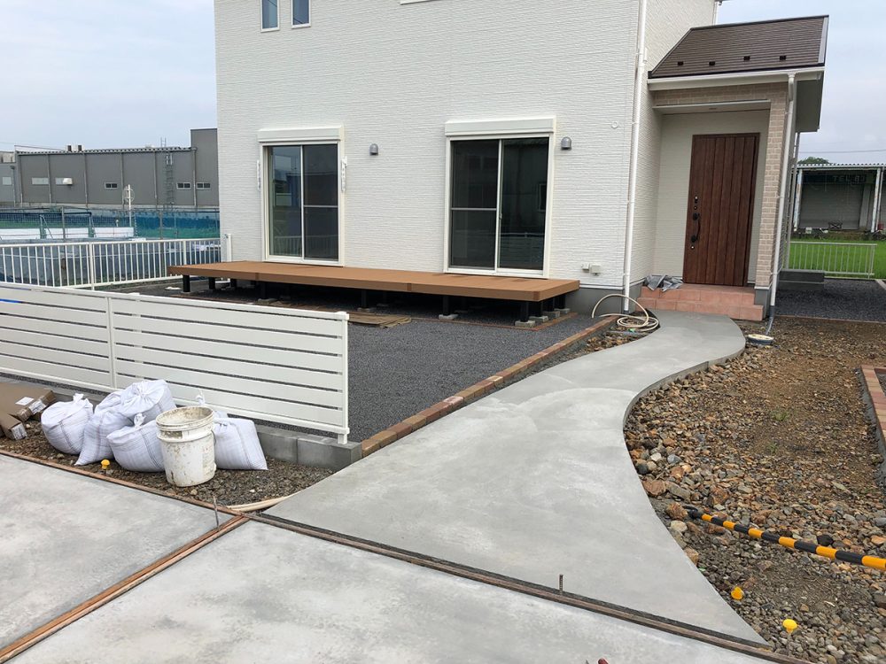 岐阜県 株式会社 技幸｜Gikou イメージ3