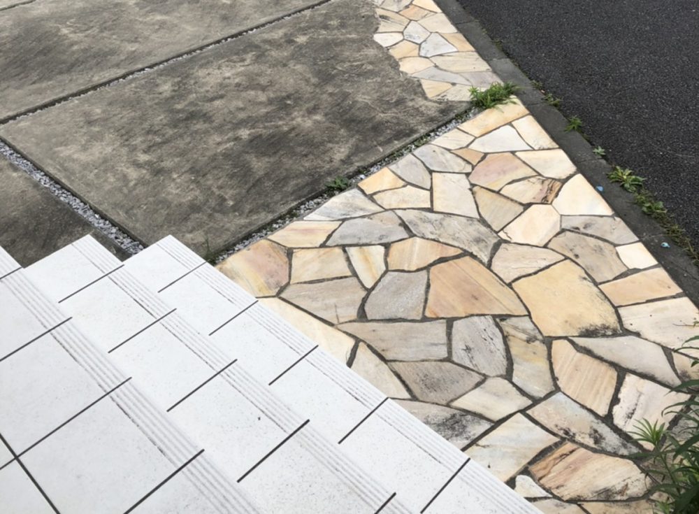 神奈川県 99STONE イメージ2