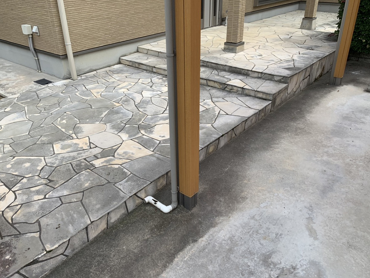 奈良県 株式会社 心和総業 イメージ3