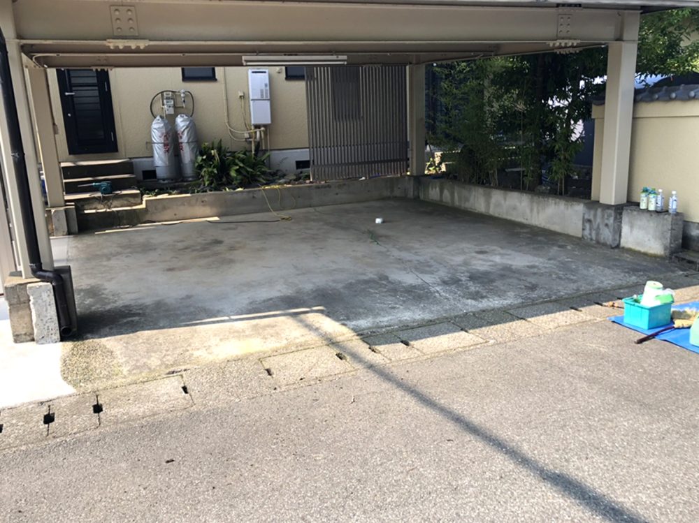 福井県 スリービー工業 株式会社 イメージ3