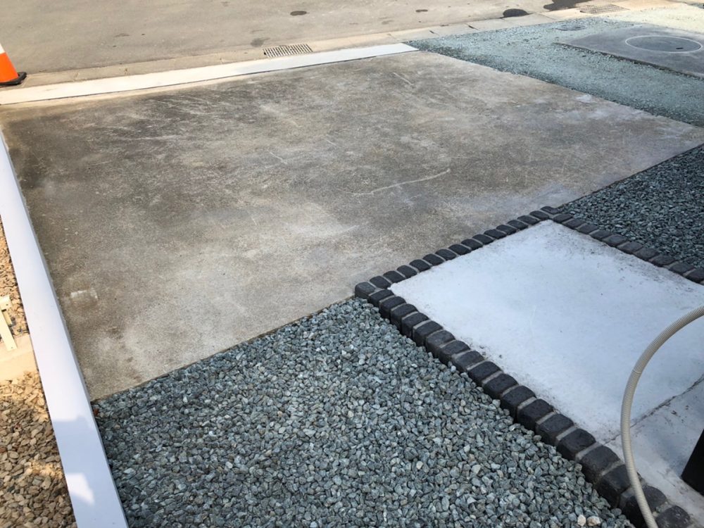 三重県 株式会社KENSIN イメージ3