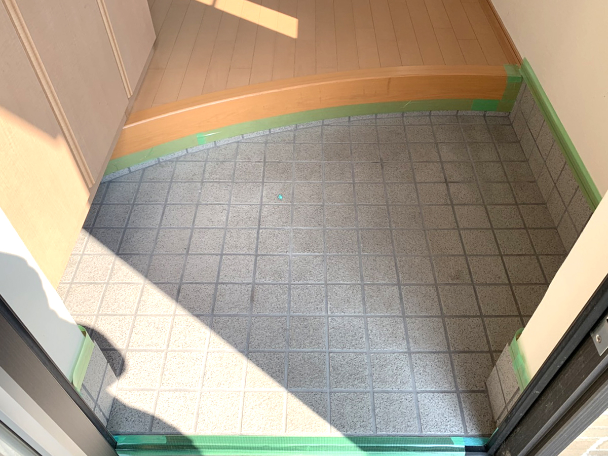 富山県 FLAT PINE イメージ3