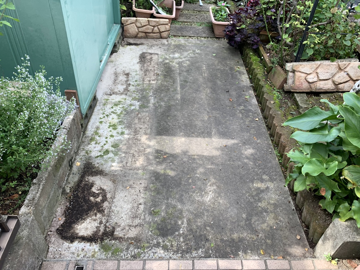 富山県 FLAT PINE イメージ3