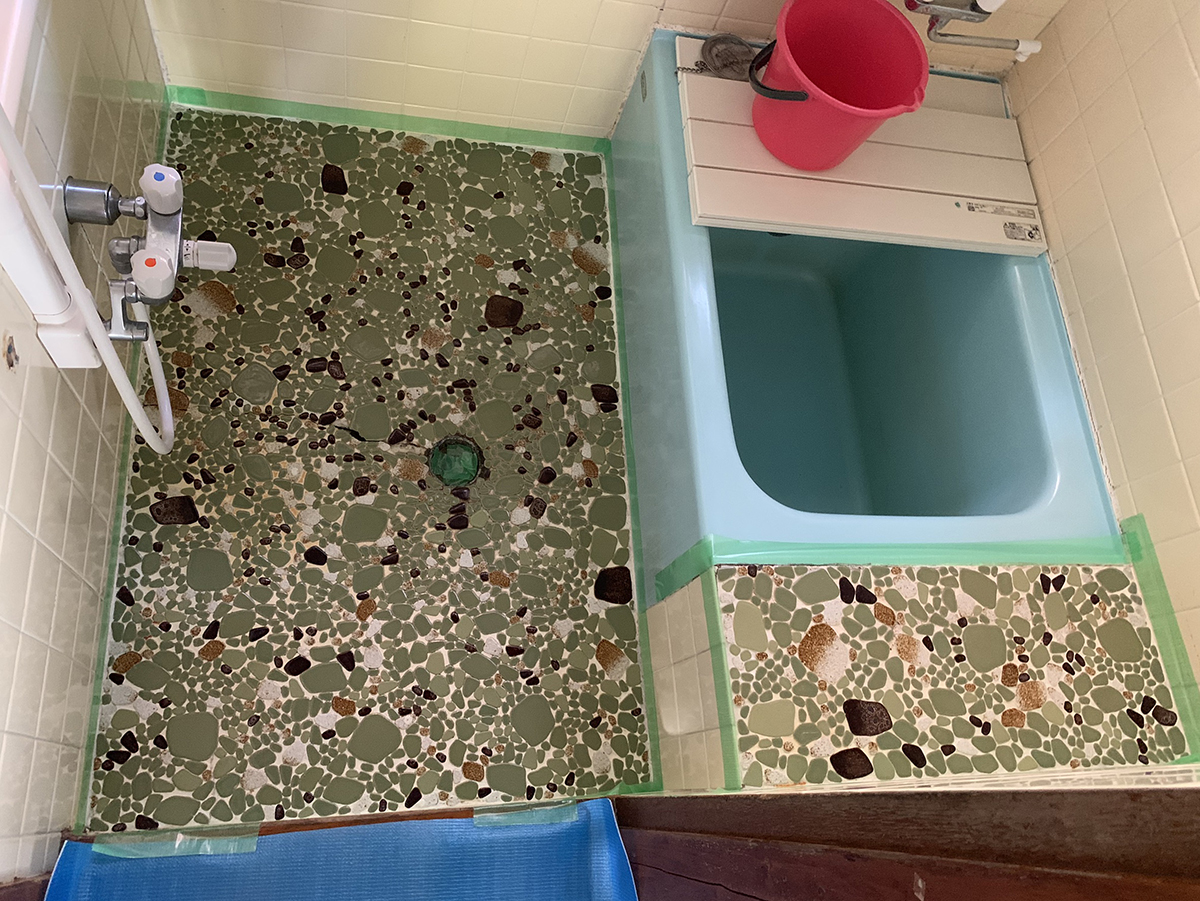 静岡県 Kouga Rimex株式会社 イメージ3